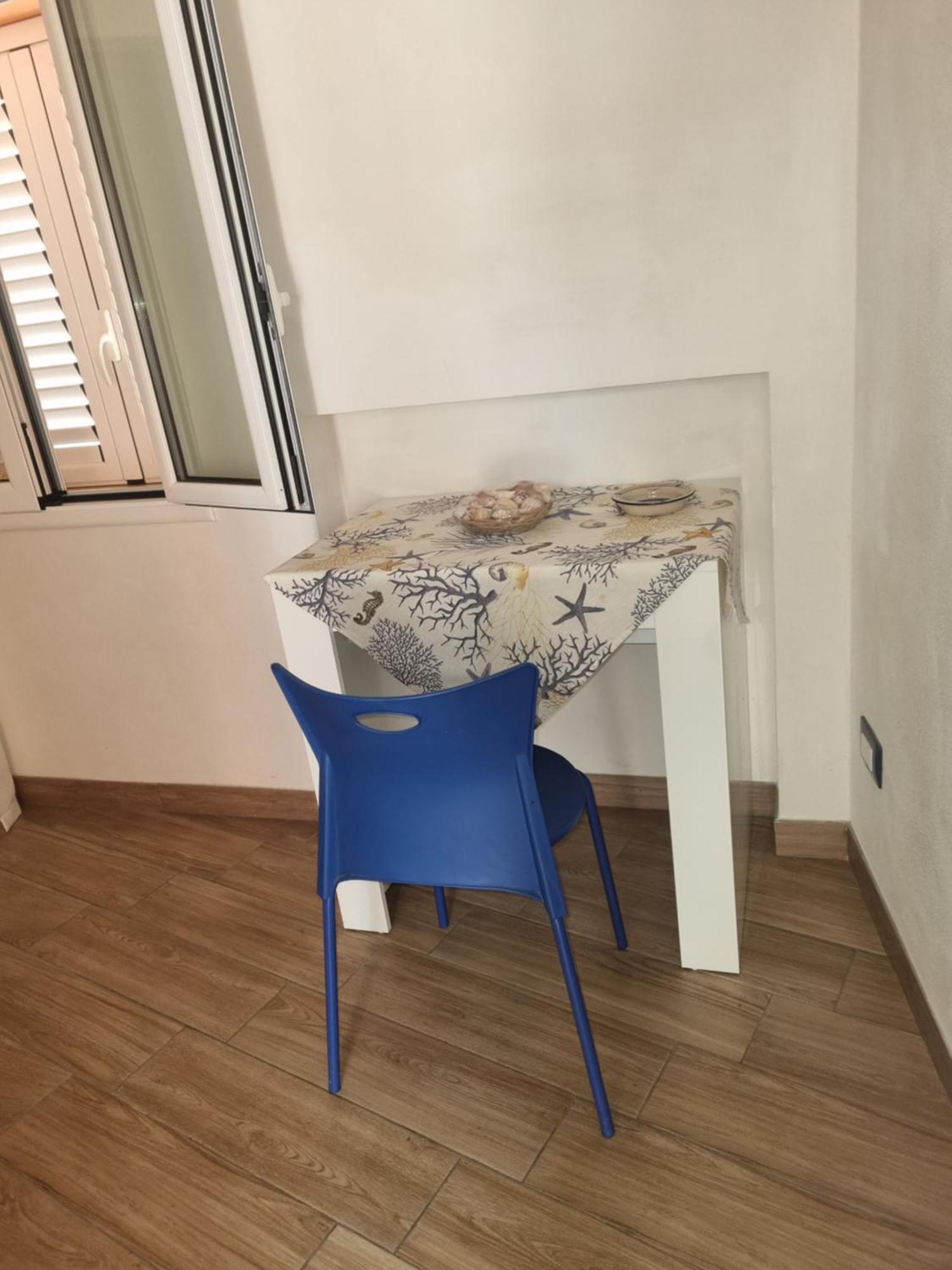 Domus Caricatore Sciacca Εξωτερικό φωτογραφία